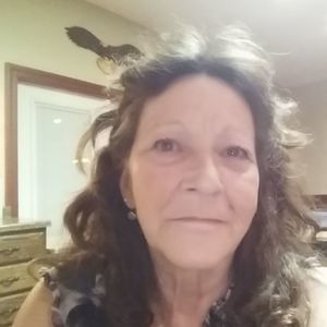 Meet your Posher, Debra